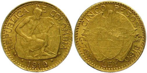 Lot 475