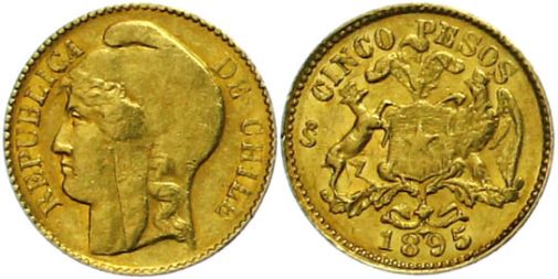 Lot 396