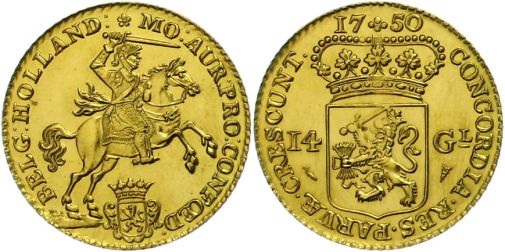 Lot 495