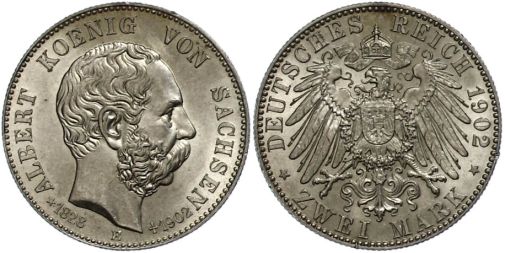Lot 224