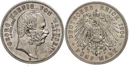 Lot 229