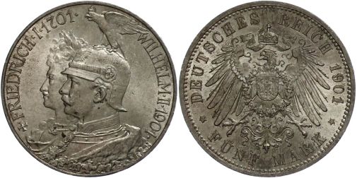 Lot 209