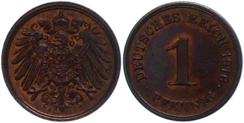 Lot 440