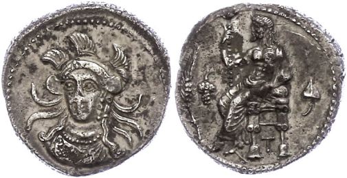 Lot 94
