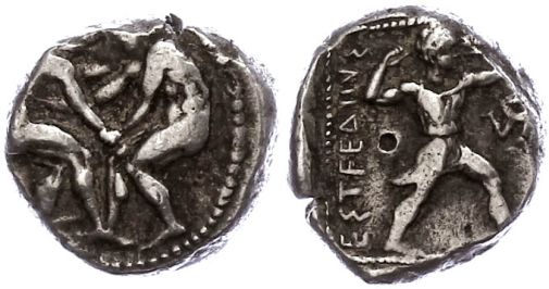 Lot 72