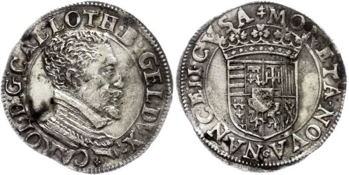 Lot 482