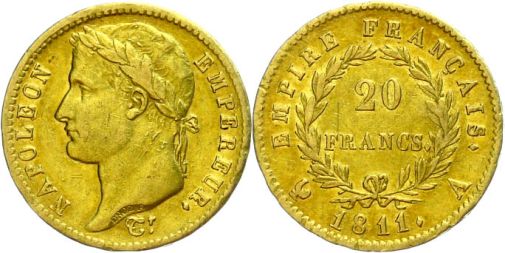 Lot 1463