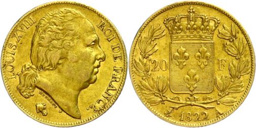 Lot 1467