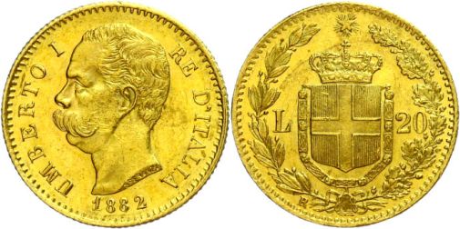 Lot 1607