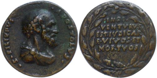 Lot 841
