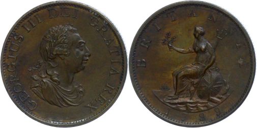 Lot 1541