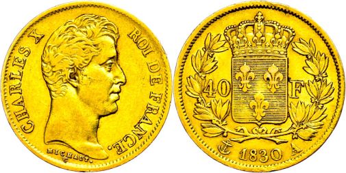 Lot 454