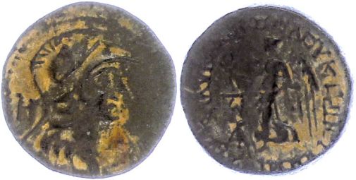 Lot 88