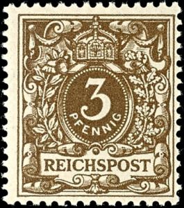 Lot 4047