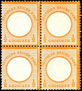 Lot 2547