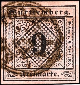 Lot 3277