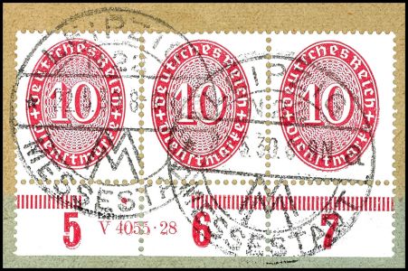 Lot 3747