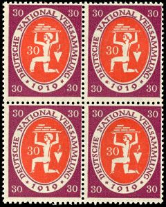 Lot 3237