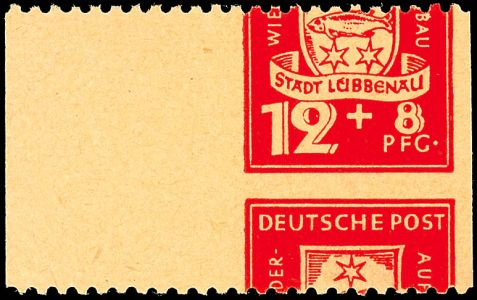 Lot 5598