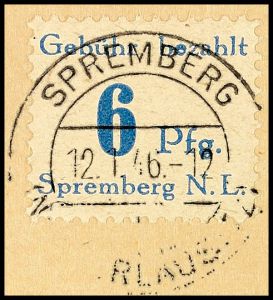 Lot 7996