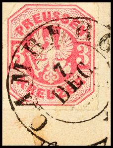 Los 1755