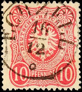 Los 1767