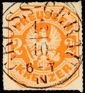 Los 1774