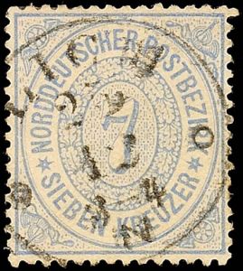 Lot 1789