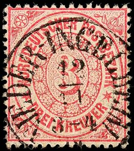 Lot 1808