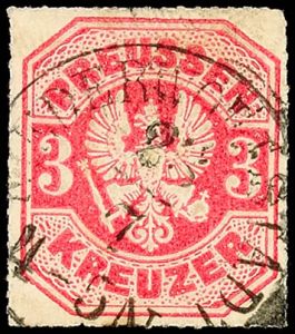 Lot 1809