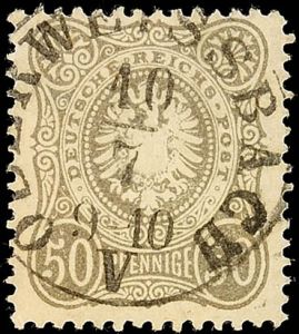 Lot 1812