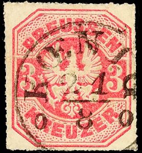 Los 1787