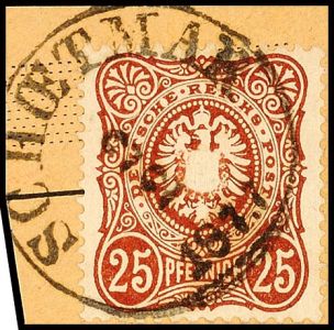 Lot 1822