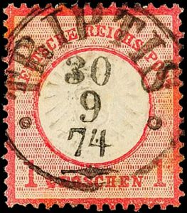 Lot 2912