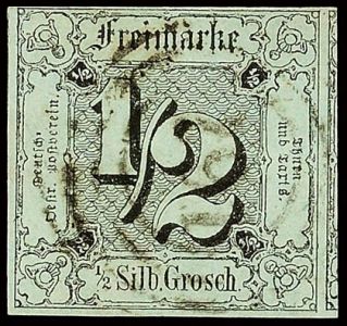 Los 1647