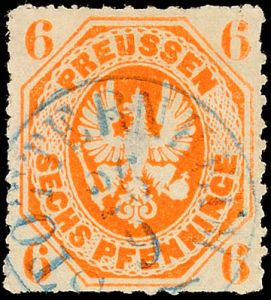 Lot 1832