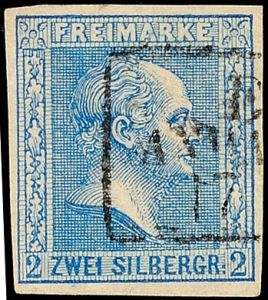 Lot 1141