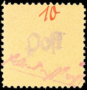 Lot 7829