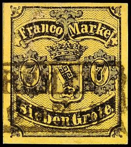 Lot 1192