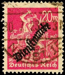 Lot 2499