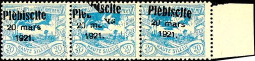 Lot 8673