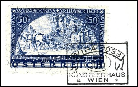 Lot 9821