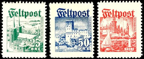 Lot 4921