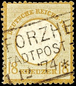 Lot 1885