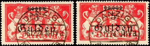 Lot 4967