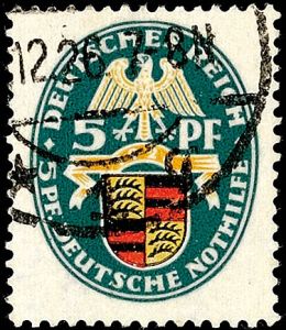 Lot 2687