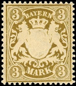 Lot 4184