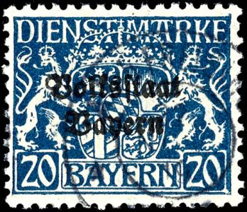 Lot 1726