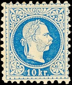 Lot 6884