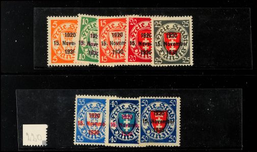 Lot 4994